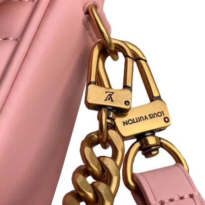 New Wave Multi Pochette Accessoires M56468