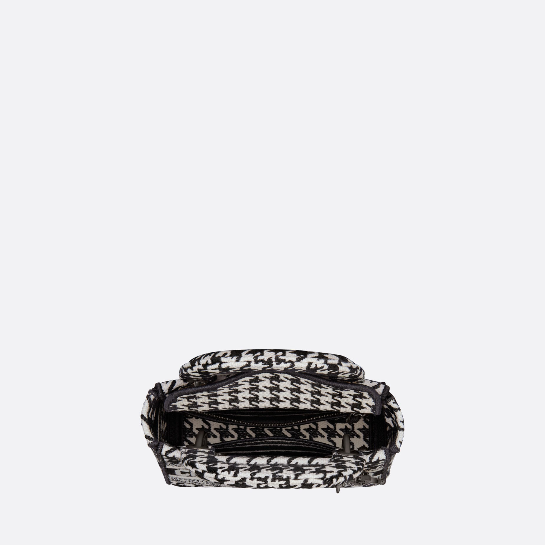 MINI LADY D-LITE BAG