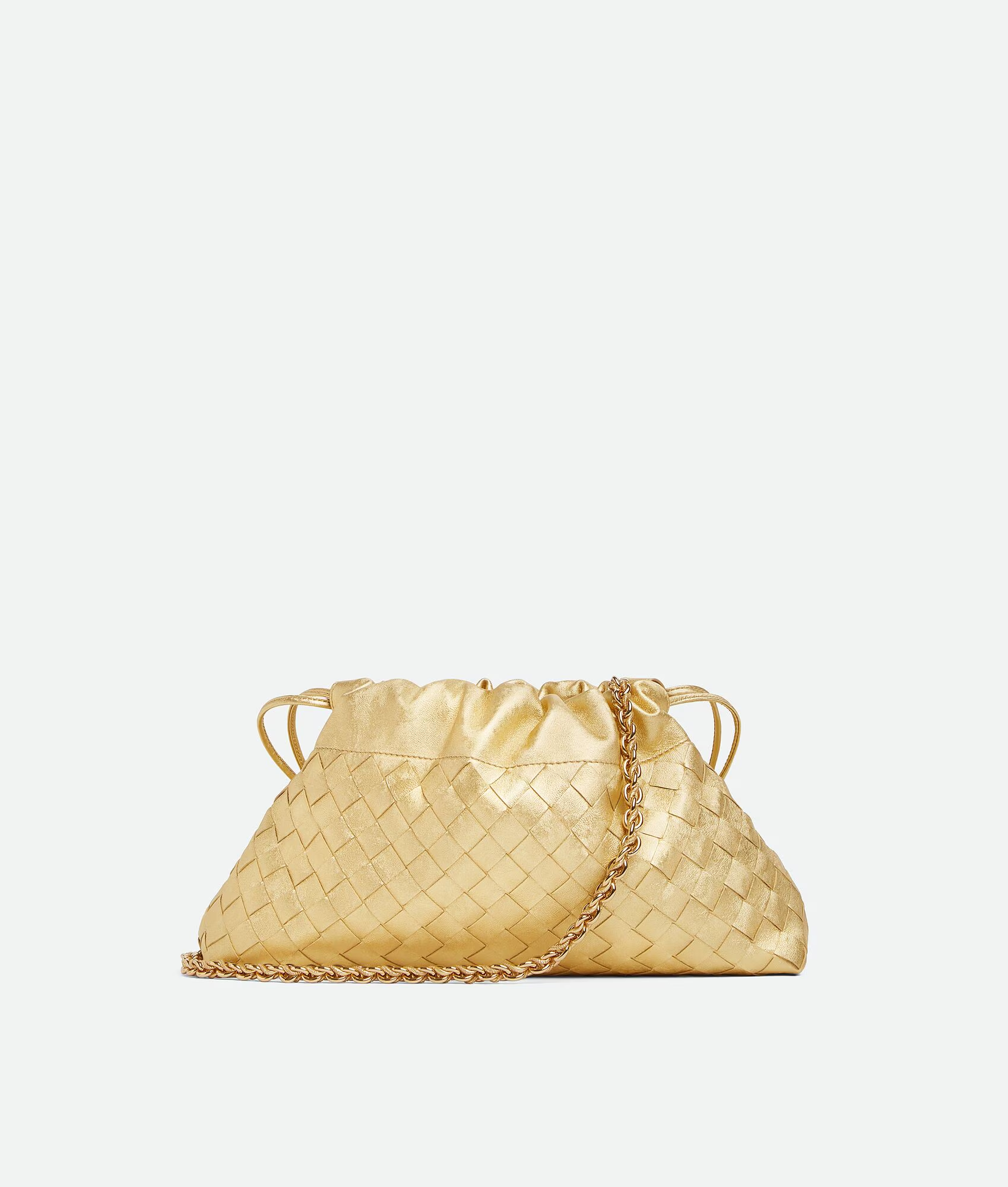 Bothtttega Vethtneta bags