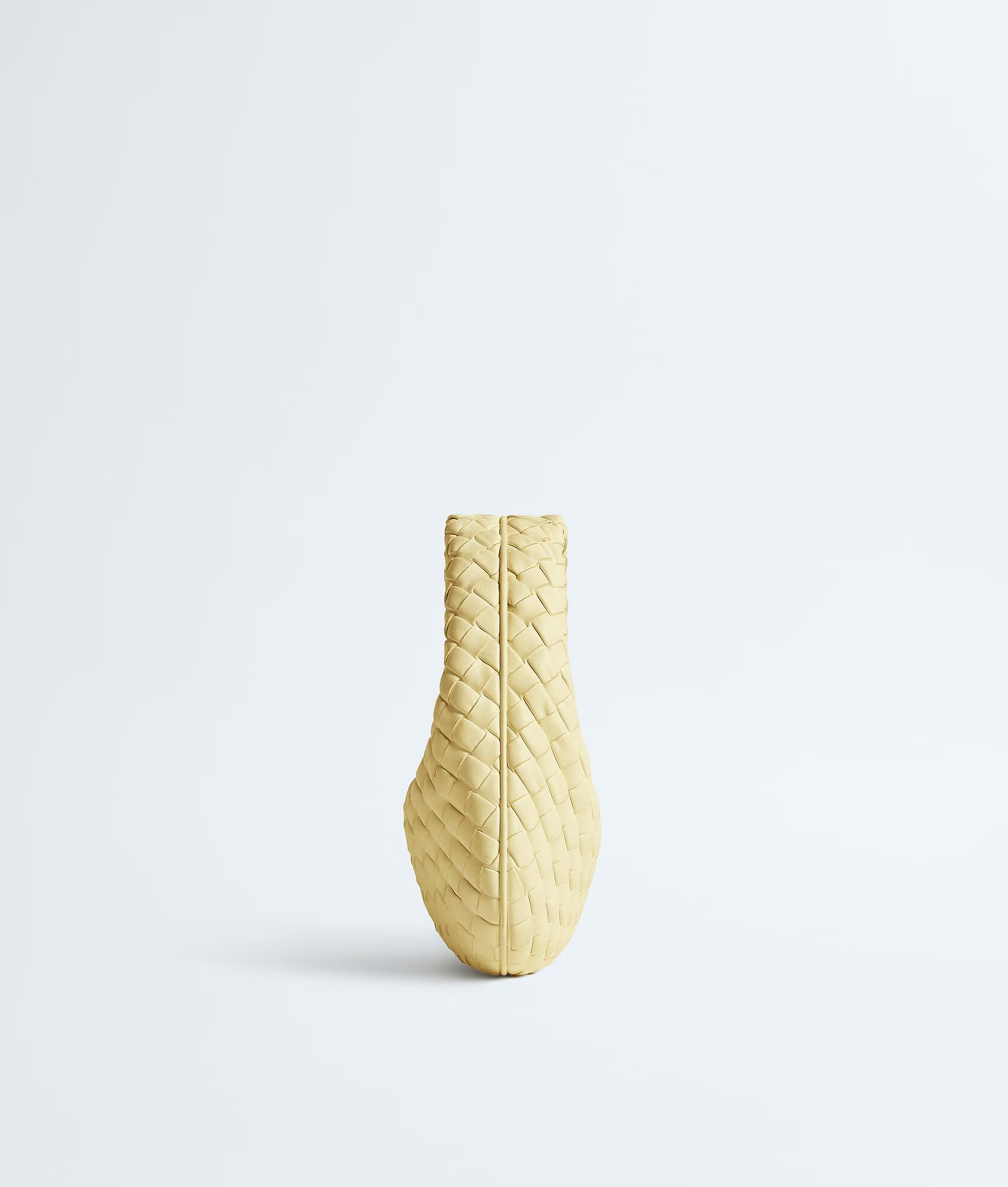 Bothtttega Vethtneta Baby Veneta