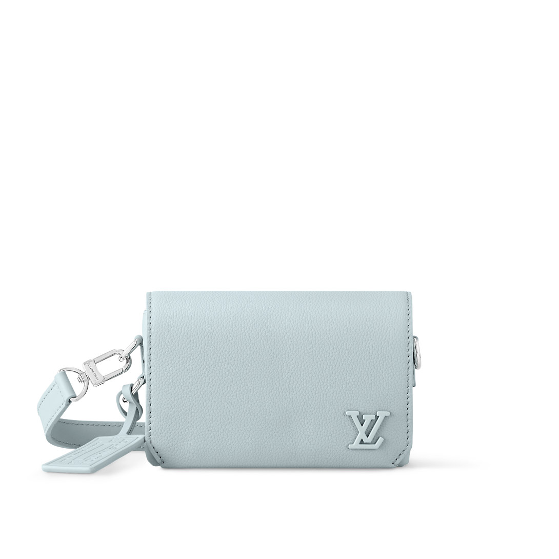 Fastline Wearable Wallet M82804