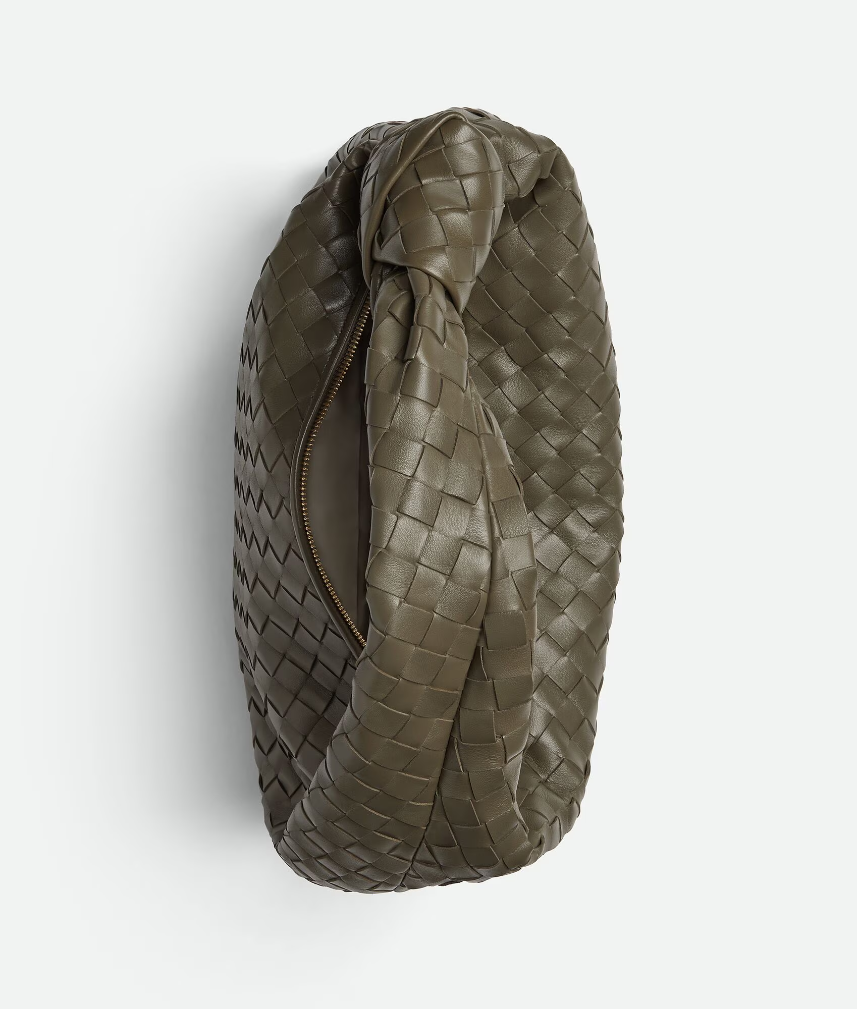 Bothtttega Vethtneta bags