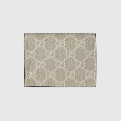 MARMONT CARD CASE WALLET