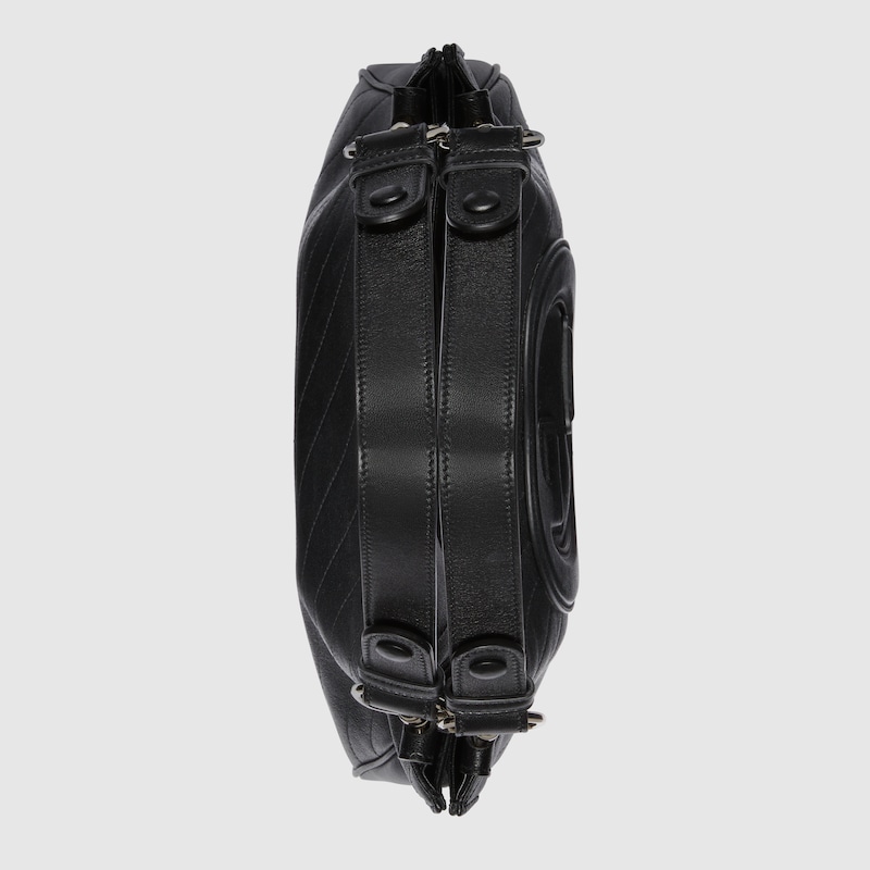 BLONDIE SMALL TOTE BAG