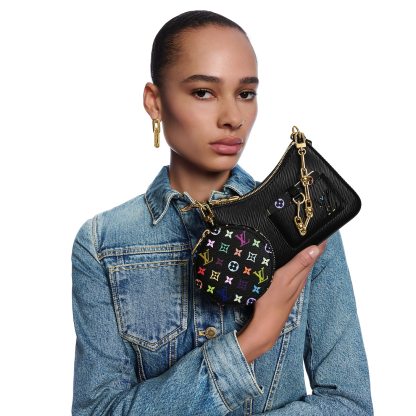 LthtV x TM Marellini M13099