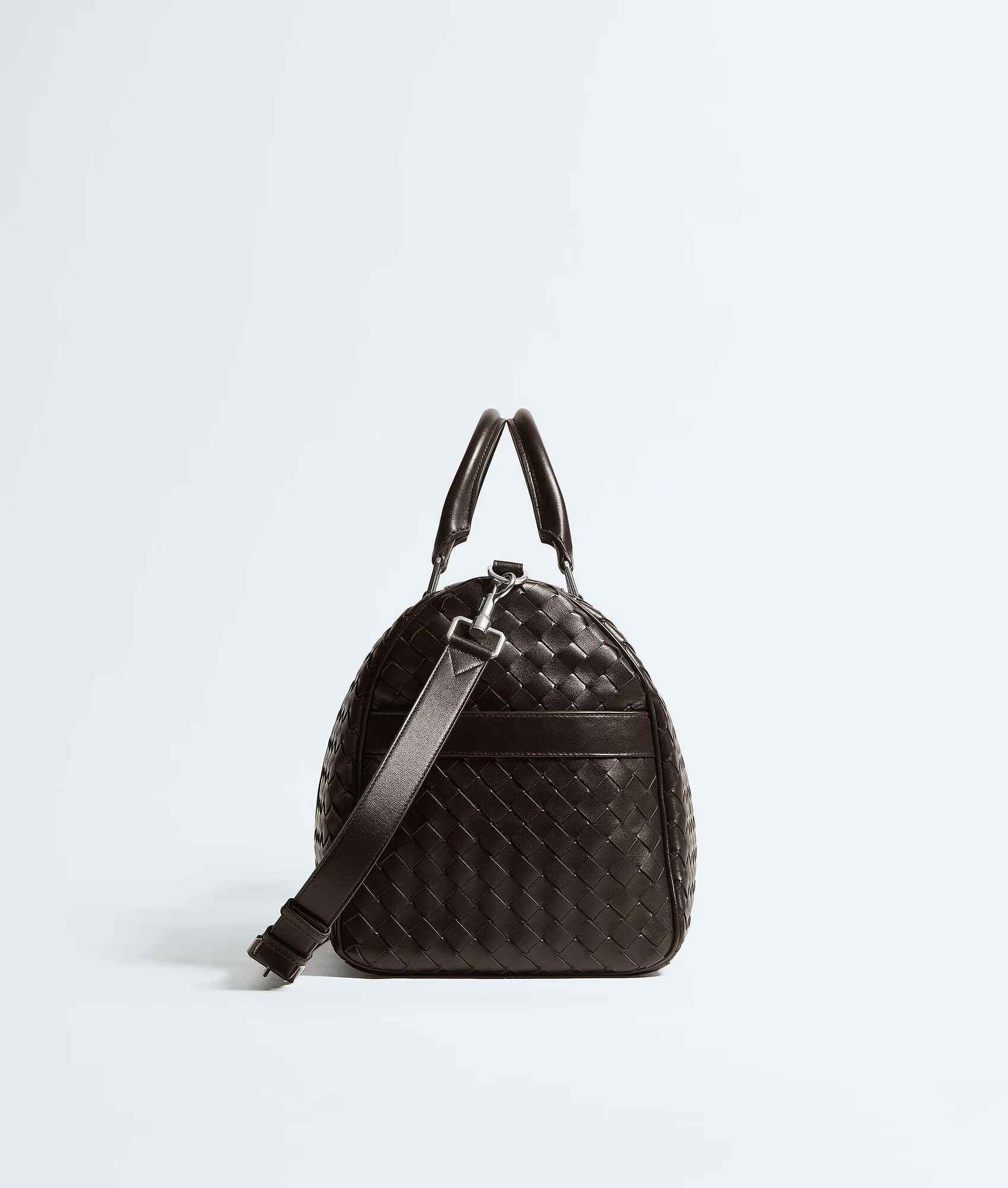 Bothtttega Vethtneta Large Vaporetto Travel Bag