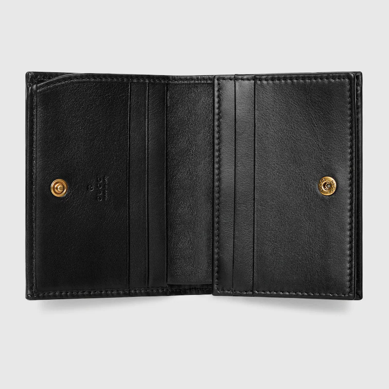 MARMONT CARD CASE WALLET