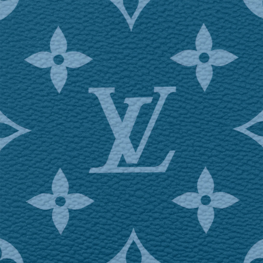 Slender Wallet M82798