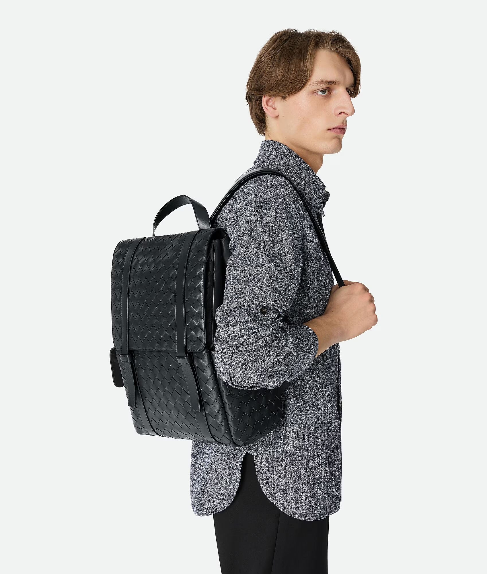 Bothtttega Vethtneta Backpack