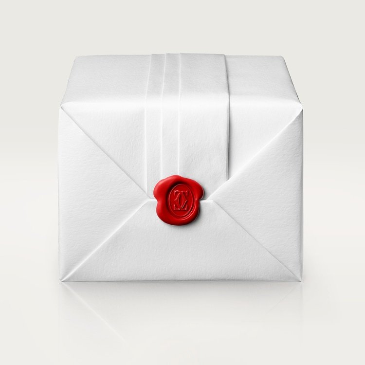 26MM BALLON BLANC DE CARTIER WATCH