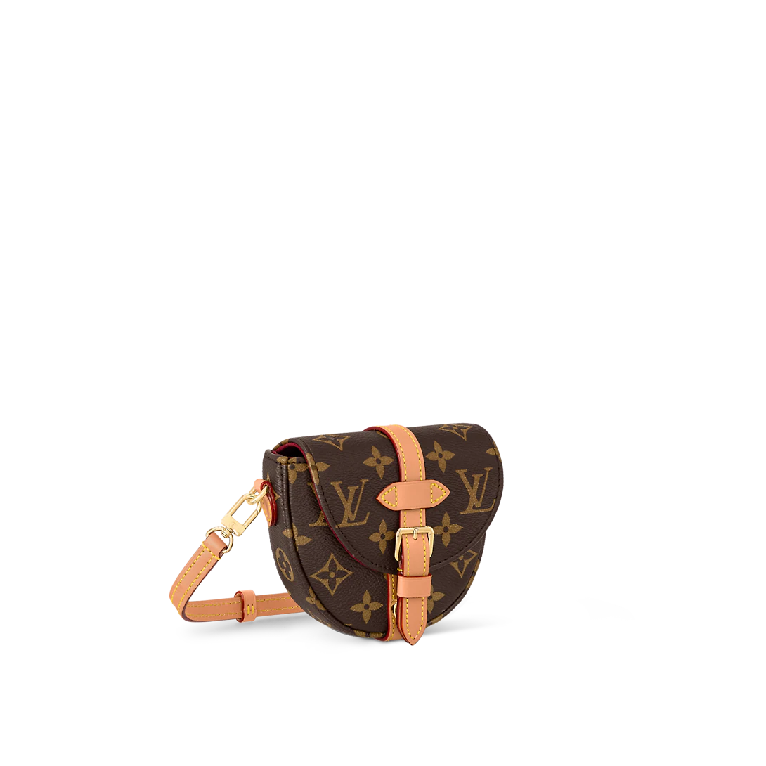 Micro Chantilly M46643