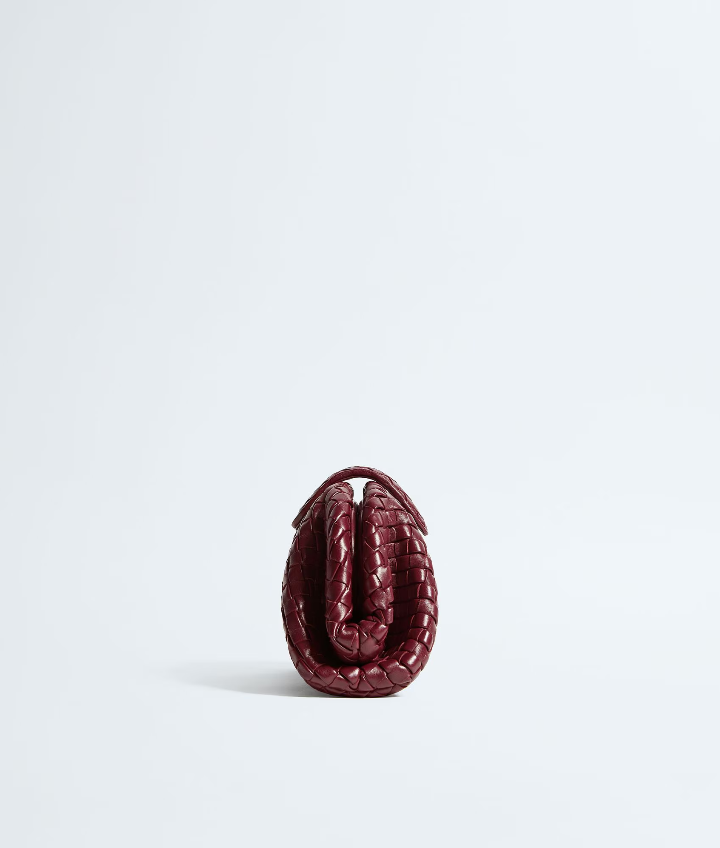 Bothtttega Vethtneta Small Lauren