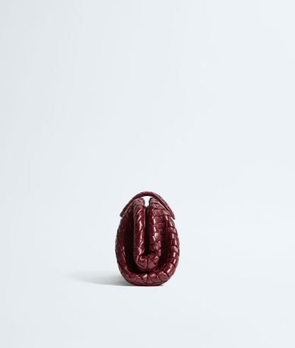 Bothtttega Vethtneta Small Lauren