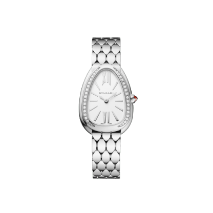 SERPENTI SEDUTTORI WATCH