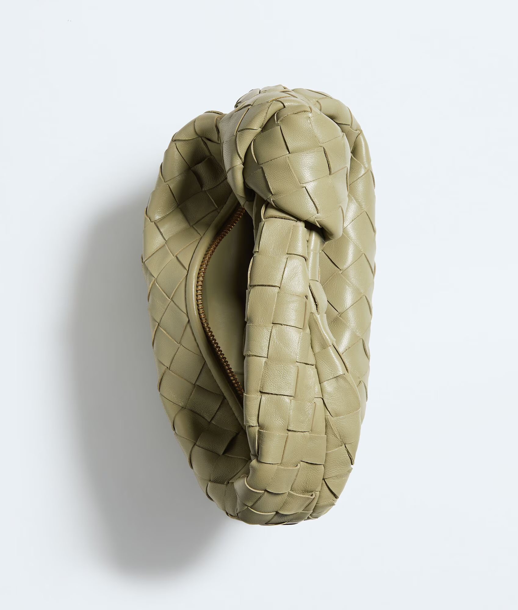 Bothtttega Vethtneta bags