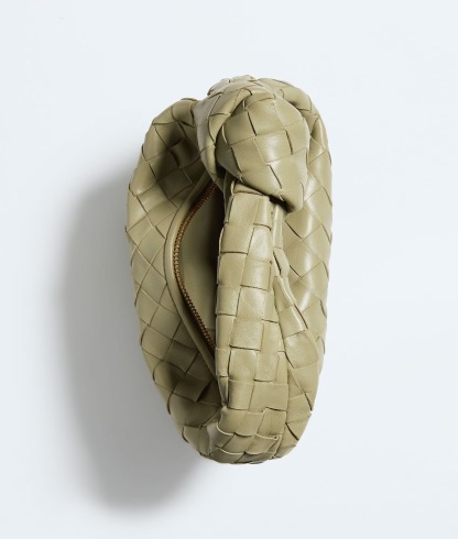 Bothtttega Vethtneta bags