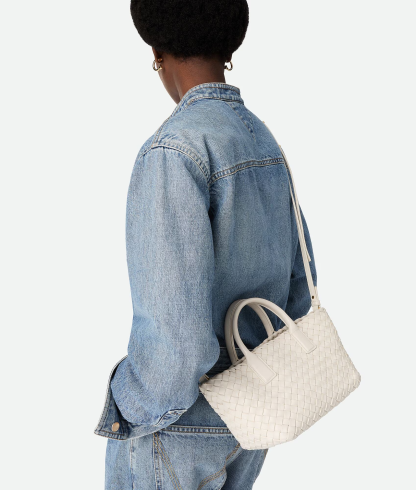 Bothtttega Vethtneta Mini Cabat