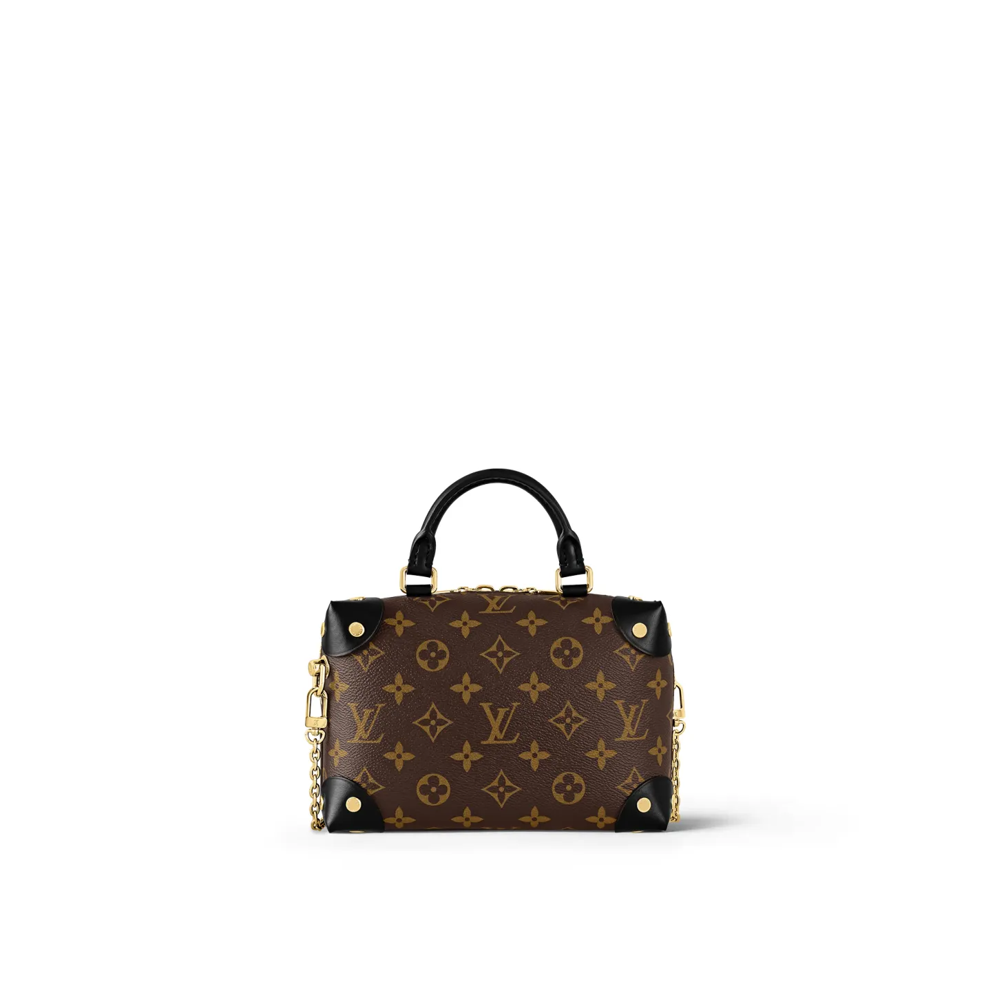 Petite Malle Souple M45571