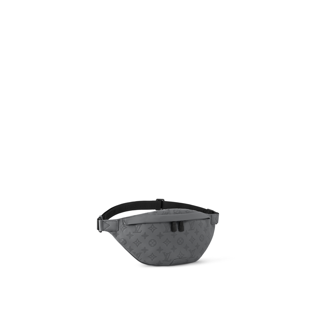 Discovery Bumbag M46108