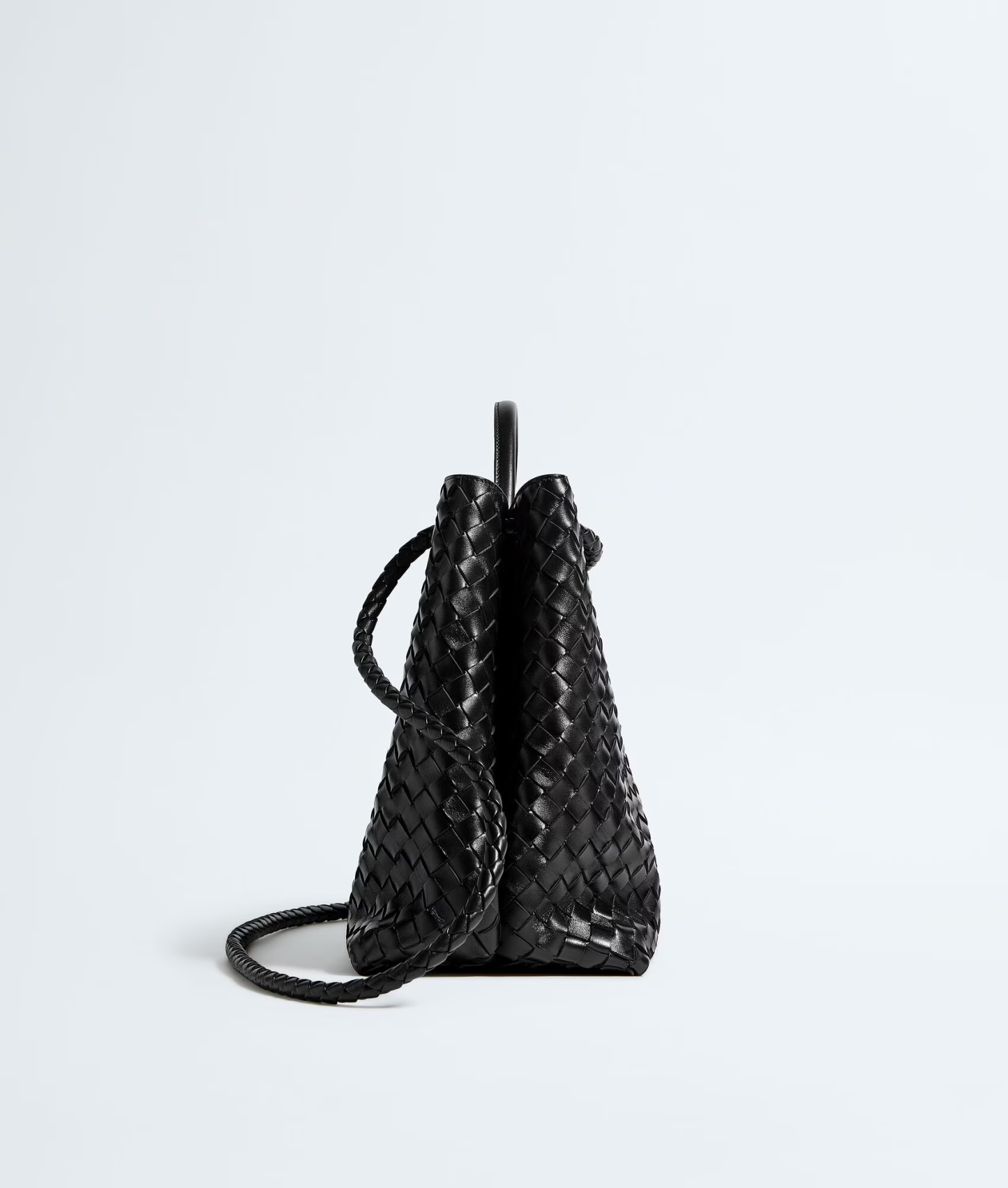 Bothtttega Vethtneta Tote Bags