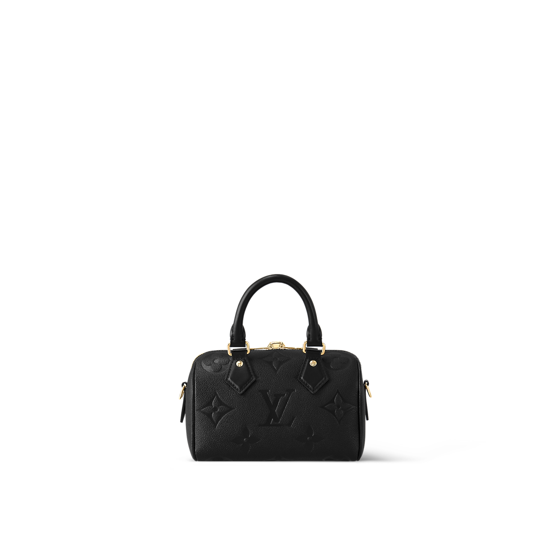 Speedy Bandouliere 20 M58953