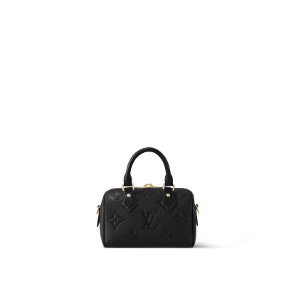 Speedy Bandouliere 20 M58953