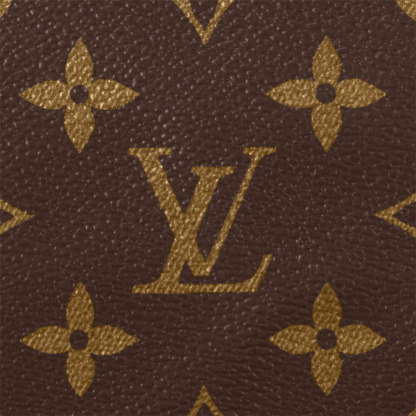 Keepall Bandouliere 45 M41418