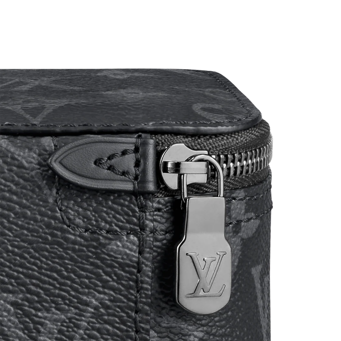 M44697 Packing Cube PM