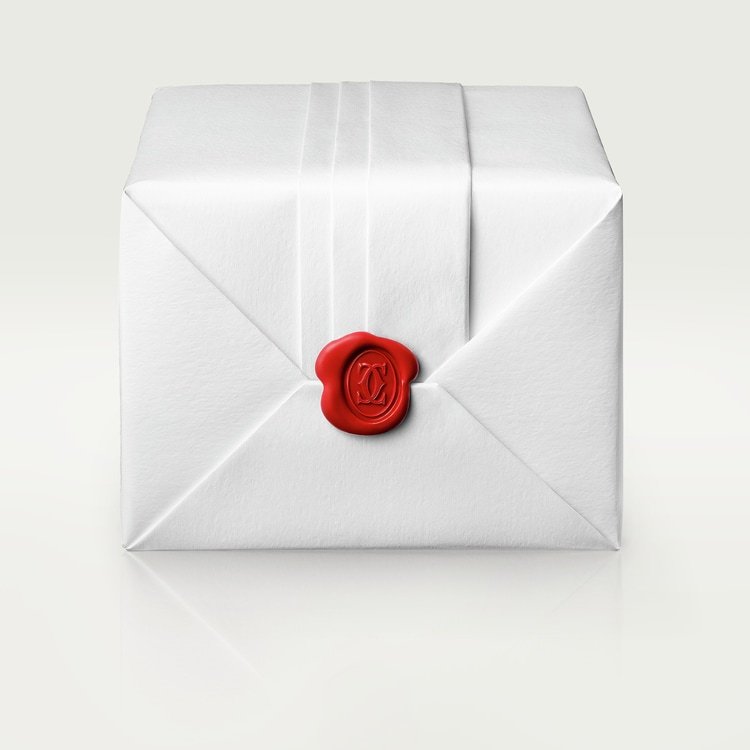 28 MM BALLON BLEU DE CARTIER WATCH