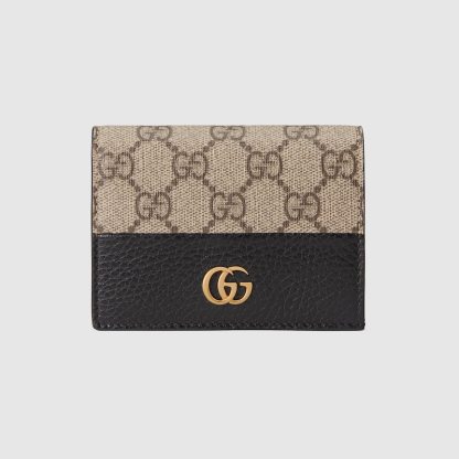 MARMONT CARD CASE WALLET
