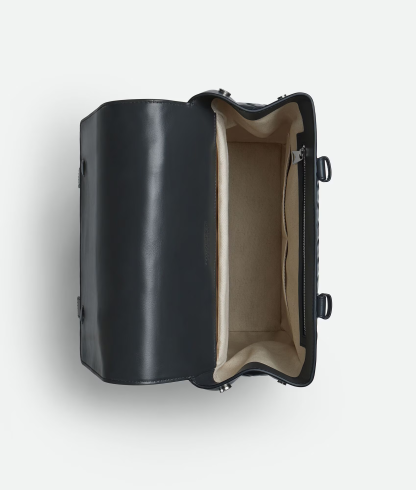 Bothtttega Vethtneta Backpack