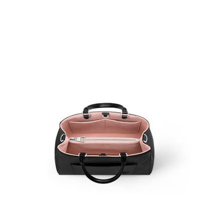 Marelle Tote MM M59954