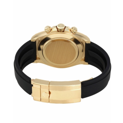 Cosmograph Daytona Men's Watch 116518LN-0048