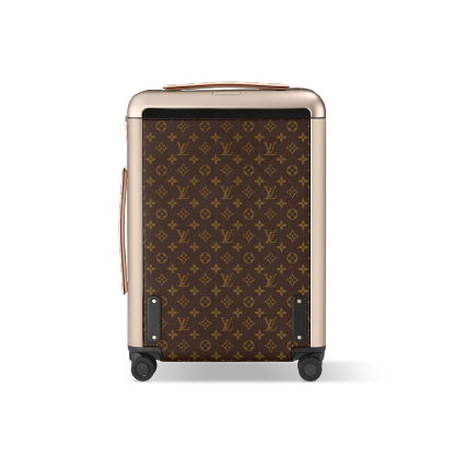 LVHigh-end suitcases