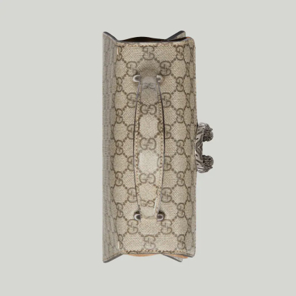 SMALL DIONYSUS TOP HANDLE BAG