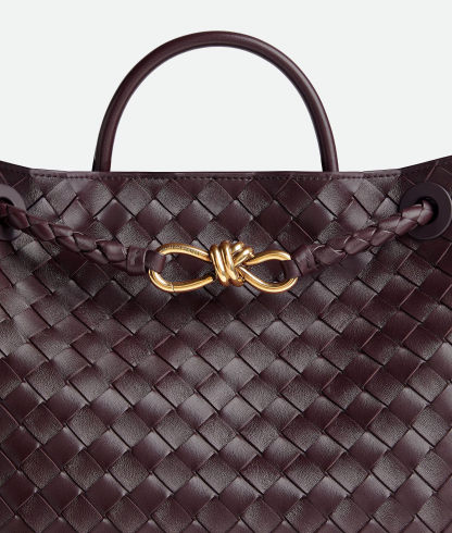 Bothtttega Vethtneta bags