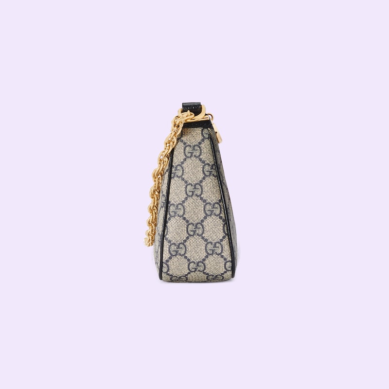 OPHIDIA  SMALL HANDBAG