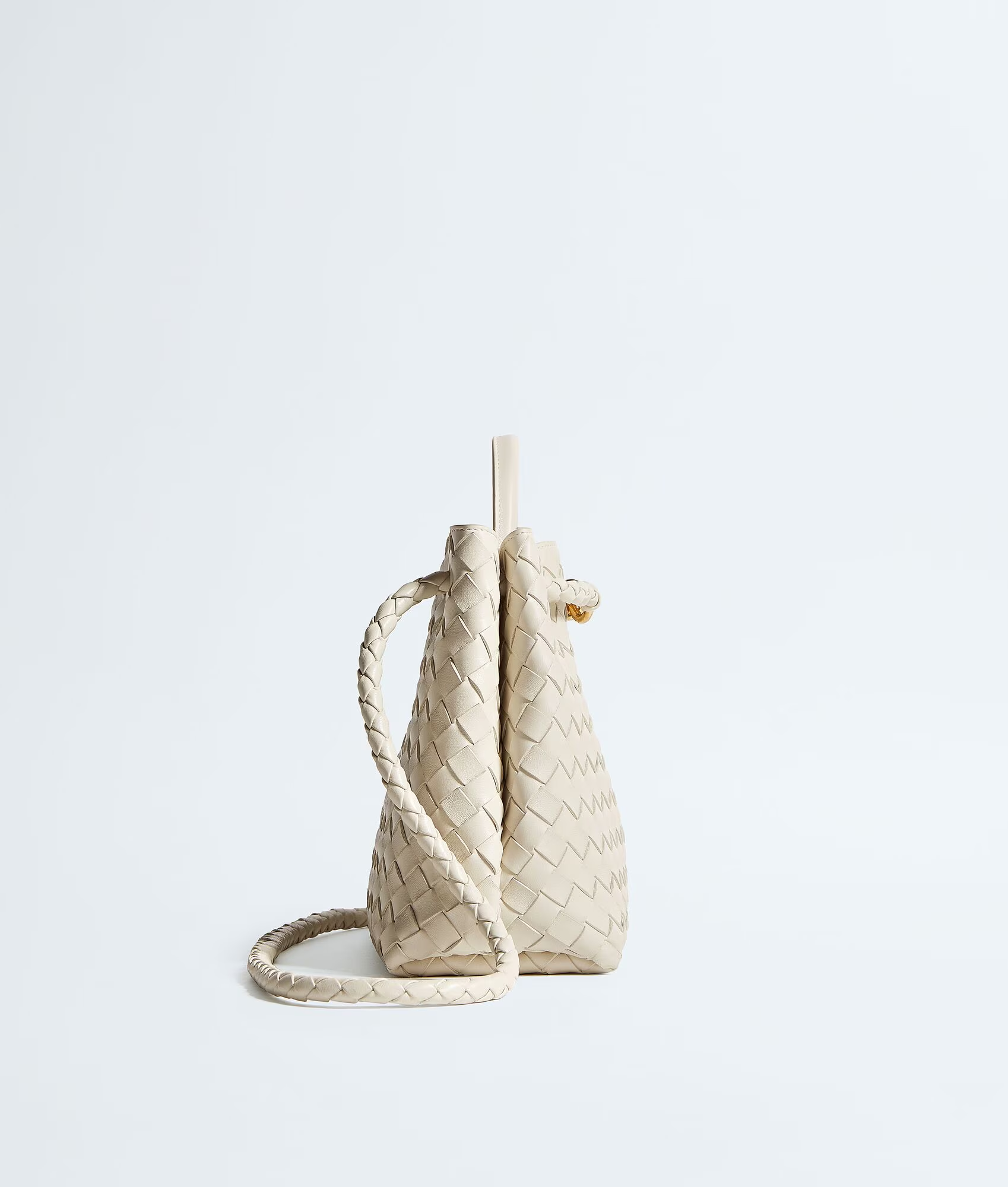 Bothtttega Vethtneta bags