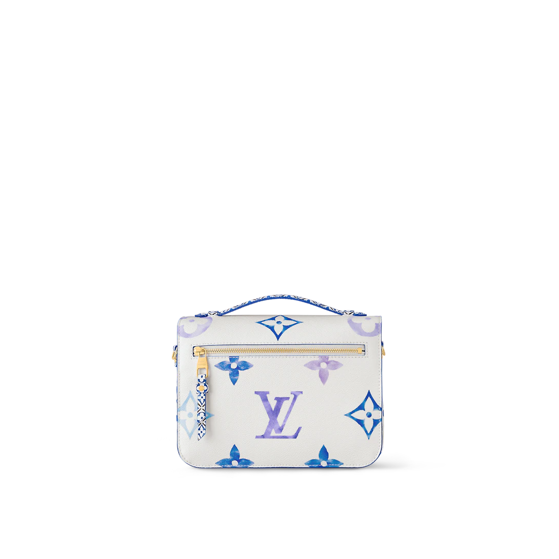 Pochette  Metis MM M23055