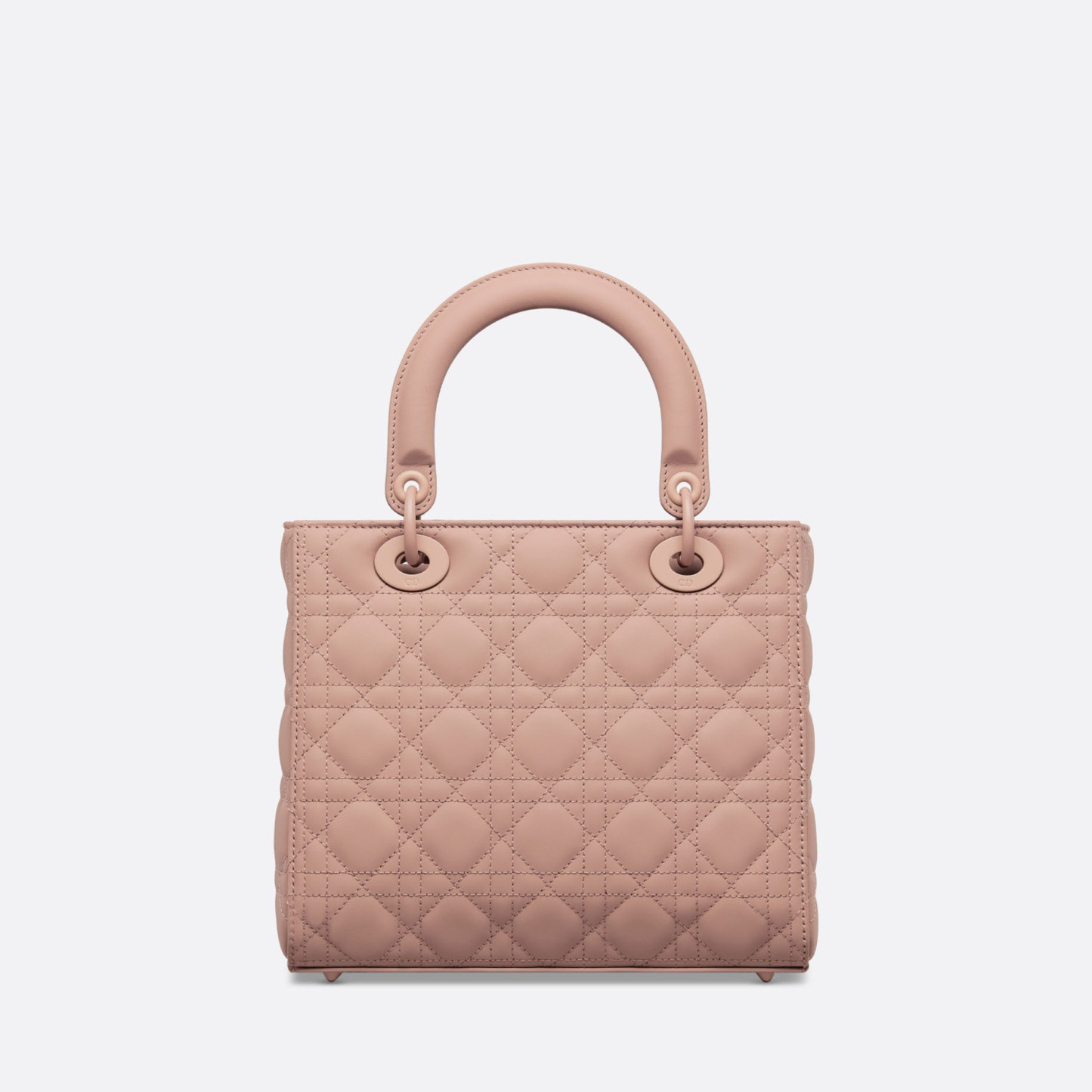 MEDIUM LADY  BAG
