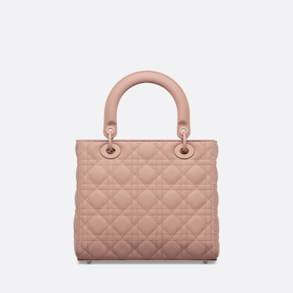 MEDIUM LADY  BAG