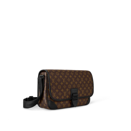 Archy Messenger GM M46371