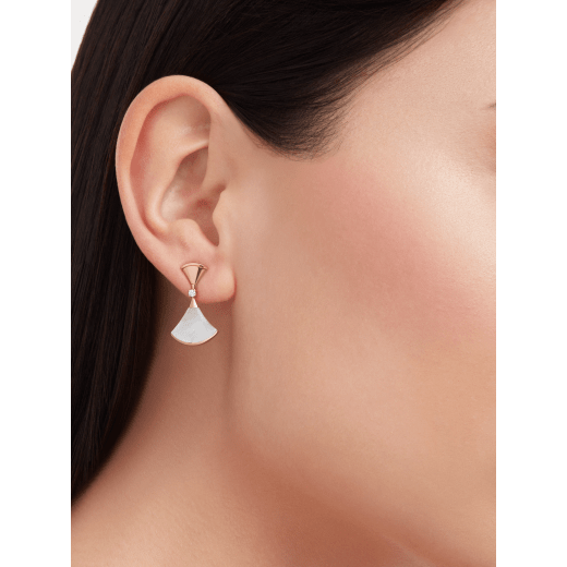 DIVAS DREAM EARRINGS