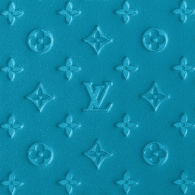 Speedy Bandouliere 20