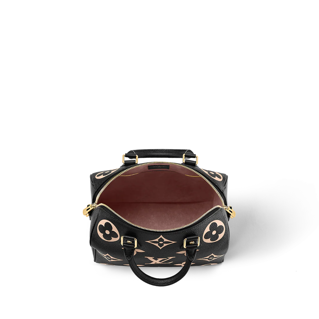 Speedy Bandouliere 25 M58947