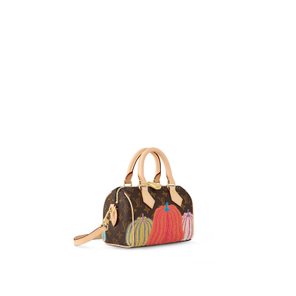 Speedy Bandouliere 20