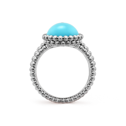 Perlee couleurs ring