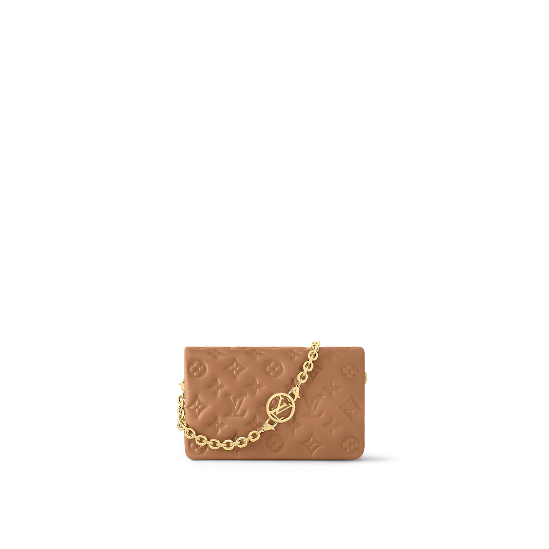 POCHETTE COUSSIN M82162
