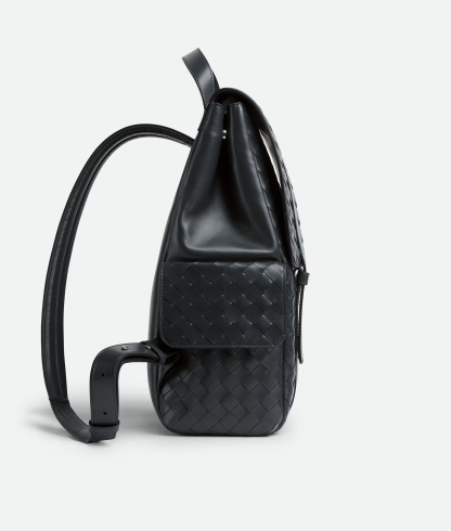 Bothtttega Vethtneta Backpack