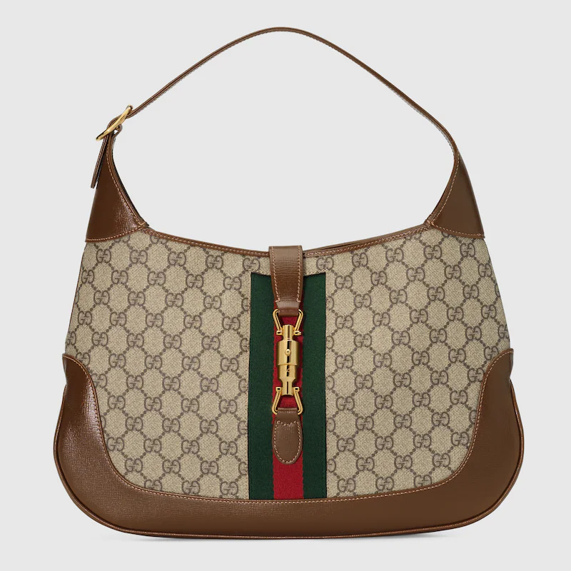 JACKIE 1961 MEDIUM SHOULDER BAG